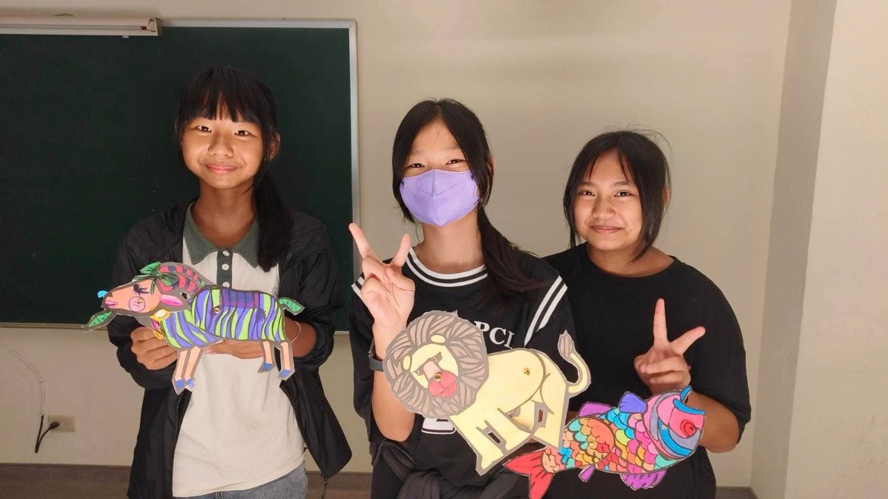114躲避球