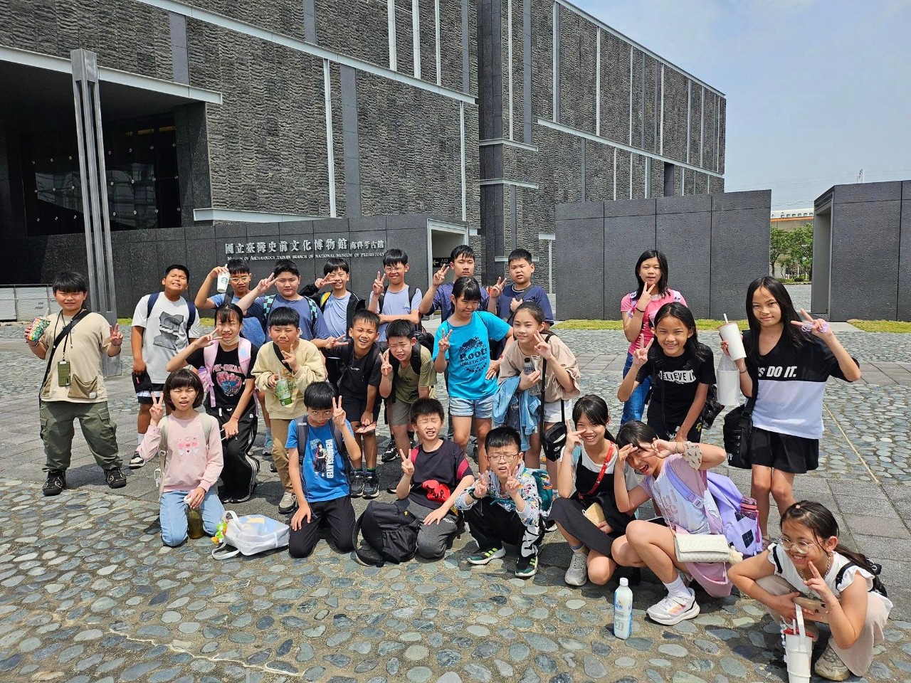 114雜七雜八