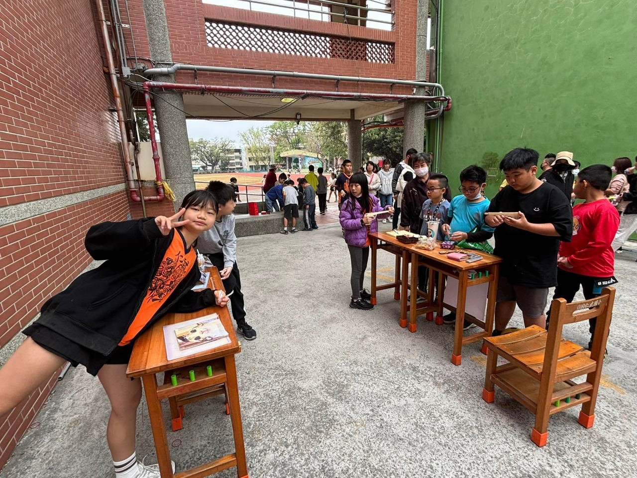 114兒童節活動