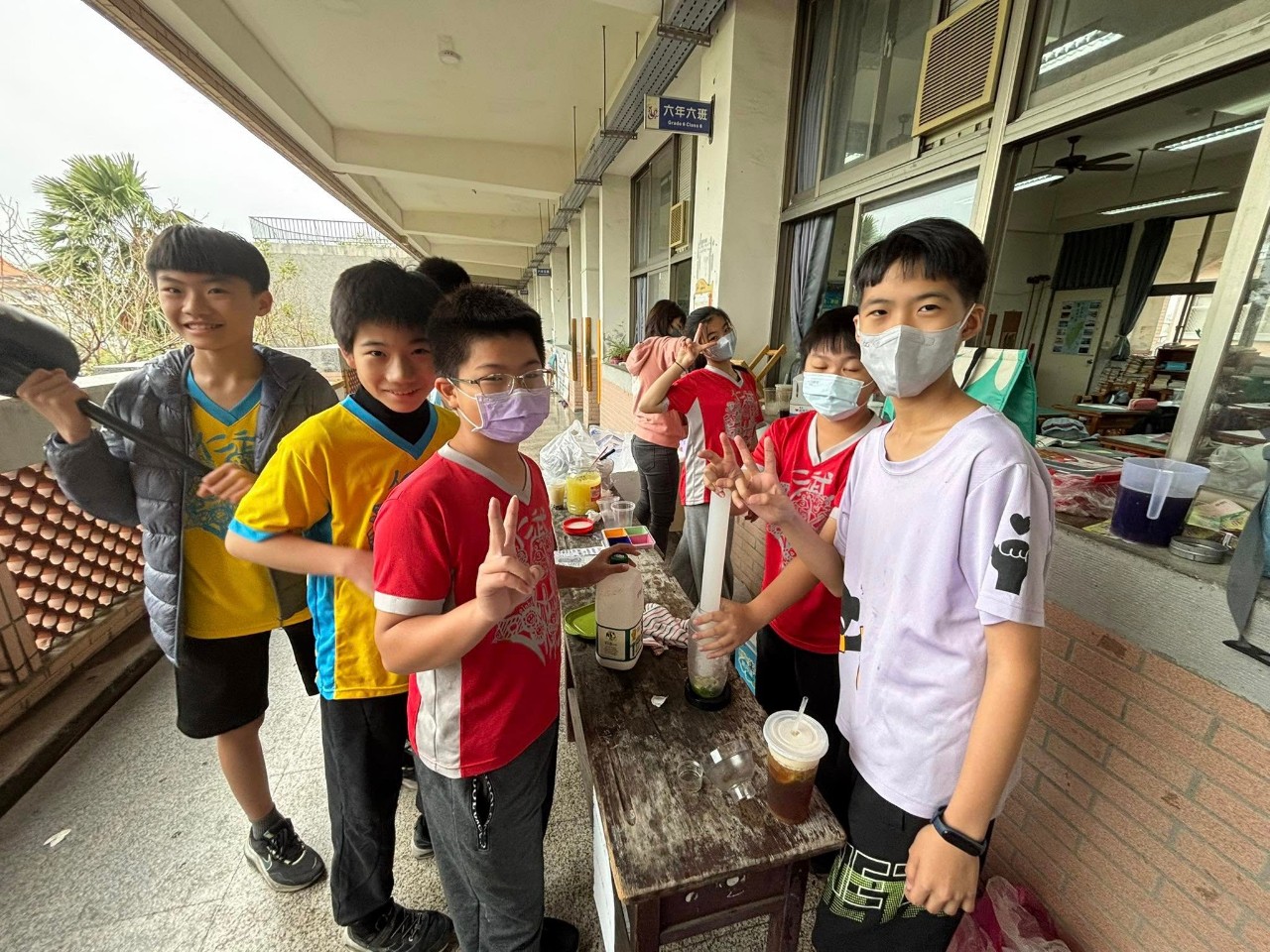 114兒童節活動