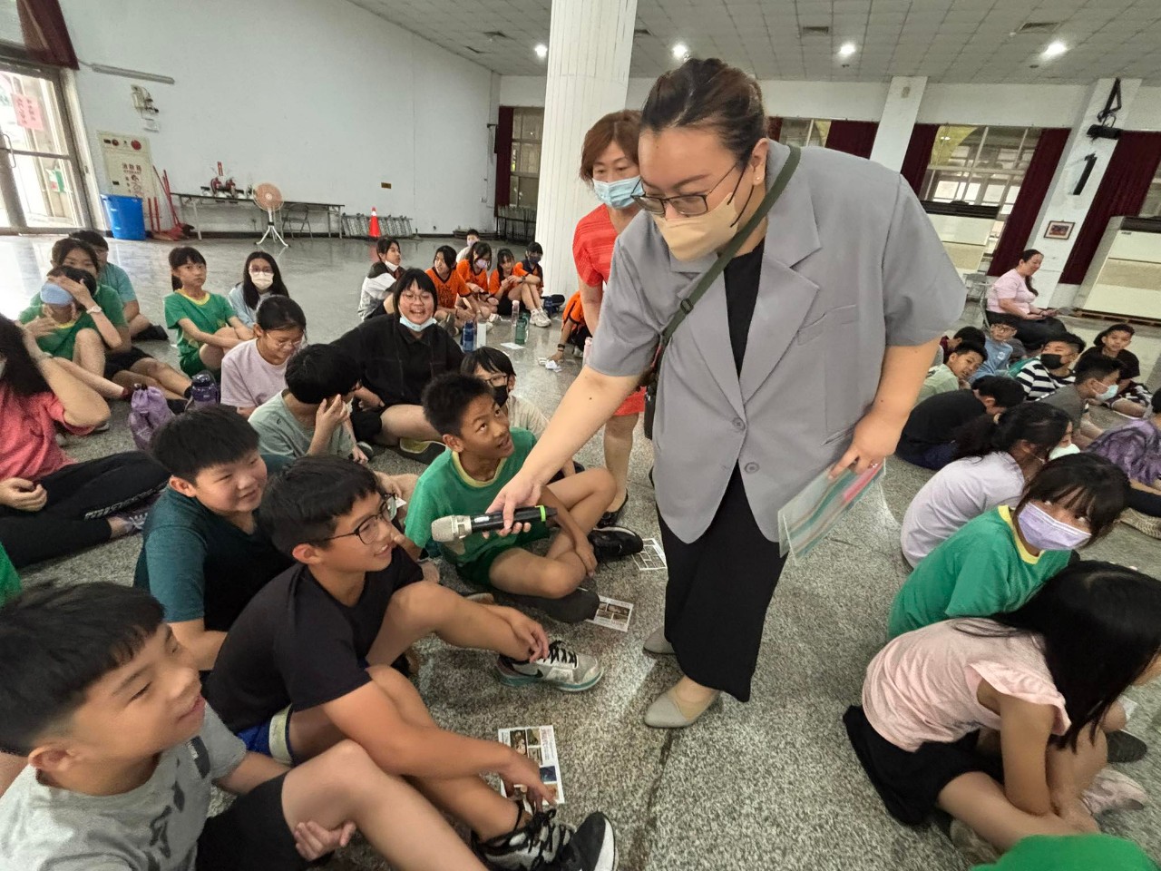 114雜七雜八