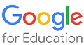 G Suite for Education（此項連結開啟新視窗）